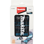 makita_e_22903_4