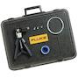 fluke_4124364_2