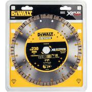 dewalt_dt40260_qz