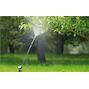 gardena_00884_20
