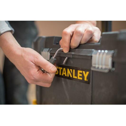 stanley_stst1_80151_16