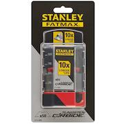 stanley_8_11_800
