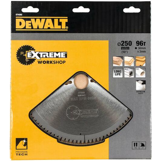 dewalt_dt4282_qz