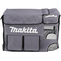 makita_ce00000004_2