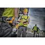 dewalt_dcb184_xj
