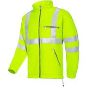 sioen_131za2t01fy13xl
