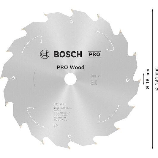 bosch_2608837697_5