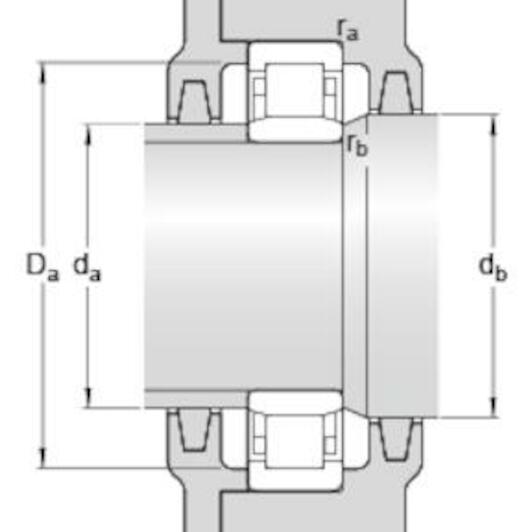 skf_nu2320ecjc3_3