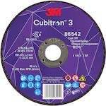 3m_cubitron_7100304056