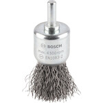 bosch_1609200269
