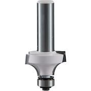 makita_d_09438