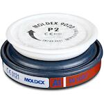 moldex_912001