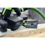 festool_578892_2
