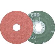 pferd_64189001