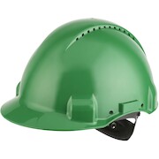3m_7000108315