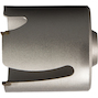 makita_p_64652