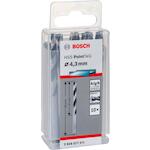 bosch_2608577211
