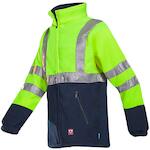 sioen_496zn2tf12782xl