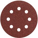 bosch_2609256a16