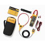 fluke_5065965