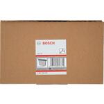 bosch_2607432017