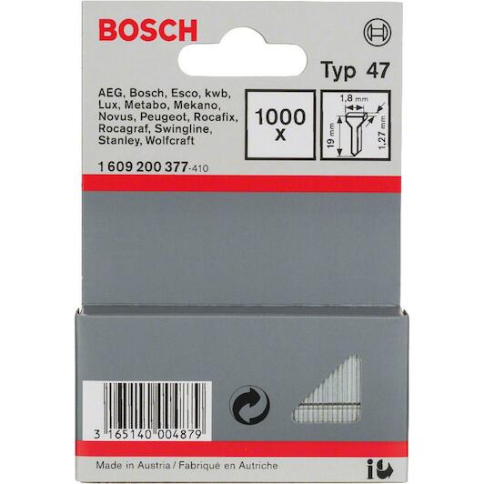 bosch_1609200377