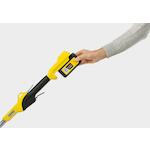karcher_14443510_4