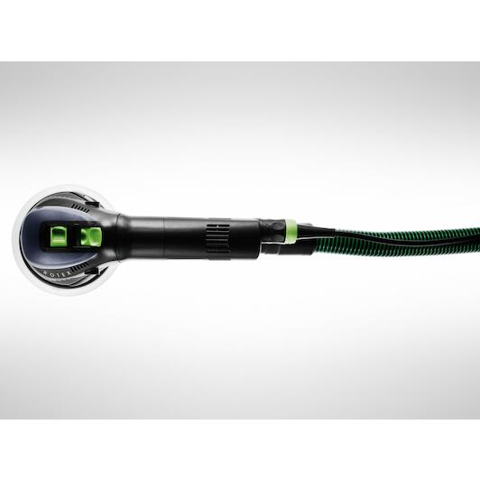 festool_578233_5