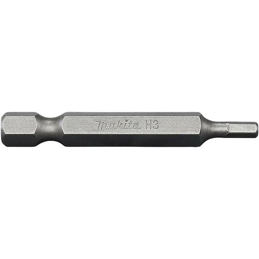 makita_b_25448