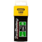 stanley_1_tra705t