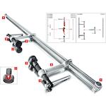 bessey_3101337