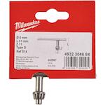 milwaukee_4932304684