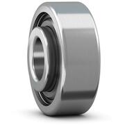 skf_perbb204rry3