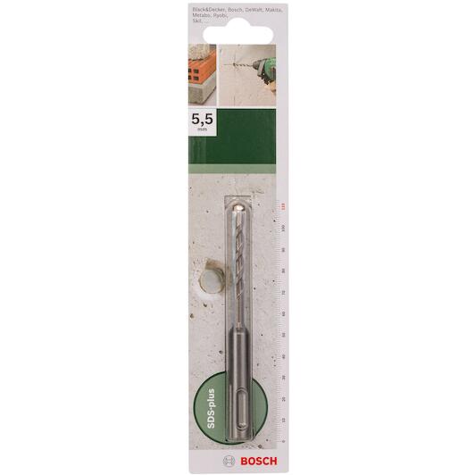 bosch_2609255504