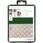 bosch_2609255032