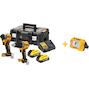 dewalt_dck2050h2t_qw