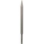 bosch_2609255574