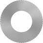 bosch_2600100193