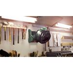 bosch_06039e1000