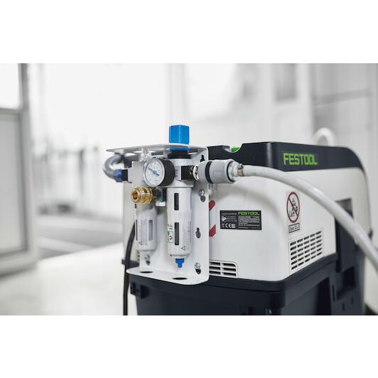 festool_577409