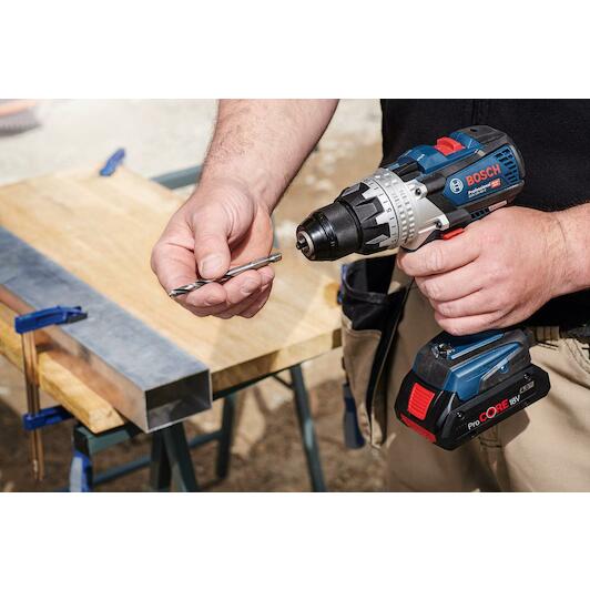 bosch_2608577520