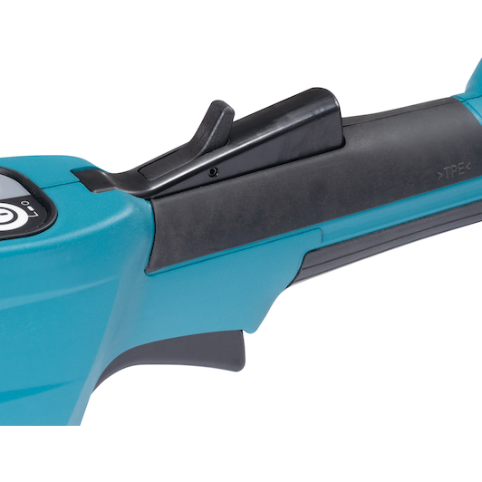 makita_un001gz_11