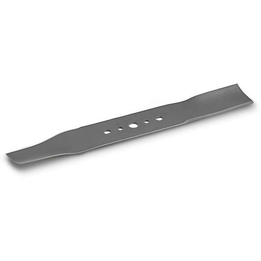 karcher_24440110