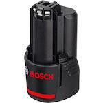 bosch_1607a350cv