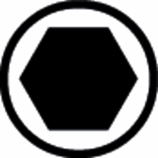 gedore_3517691_4