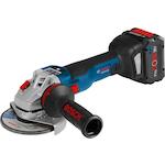 bosch_06019g350b