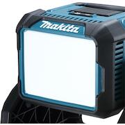 makita_gm00002359_2