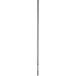 dewalt_dt60828_qz