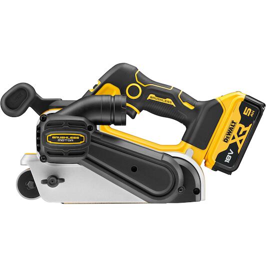 dewalt_dcw220p2_qw