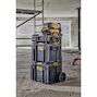dewalt_dcbps0554_xj_17